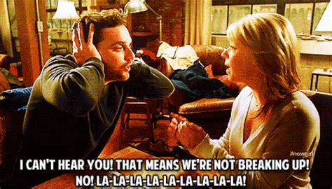 break up gif|Breakup GIFs